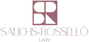 Avada Accountant Demo