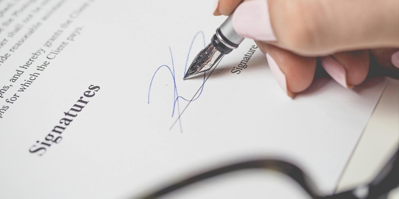 SR_contracts_corporate_banner